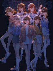 平凡无良导航