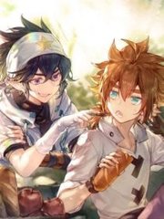 uu稀有绝版